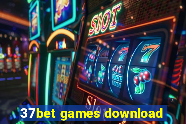 37bet games download